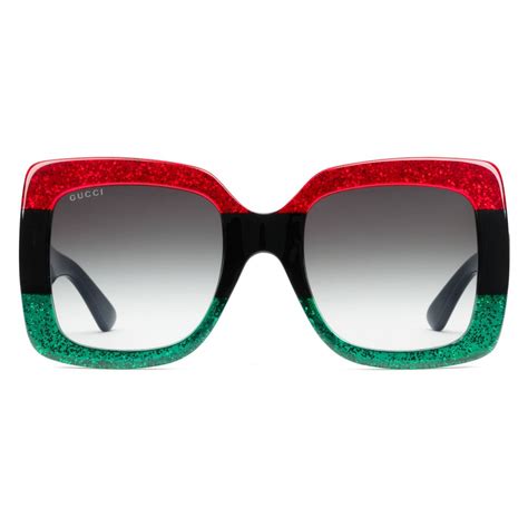 occhiale da sole gucci ggo625s|gucci occhiali da sole.